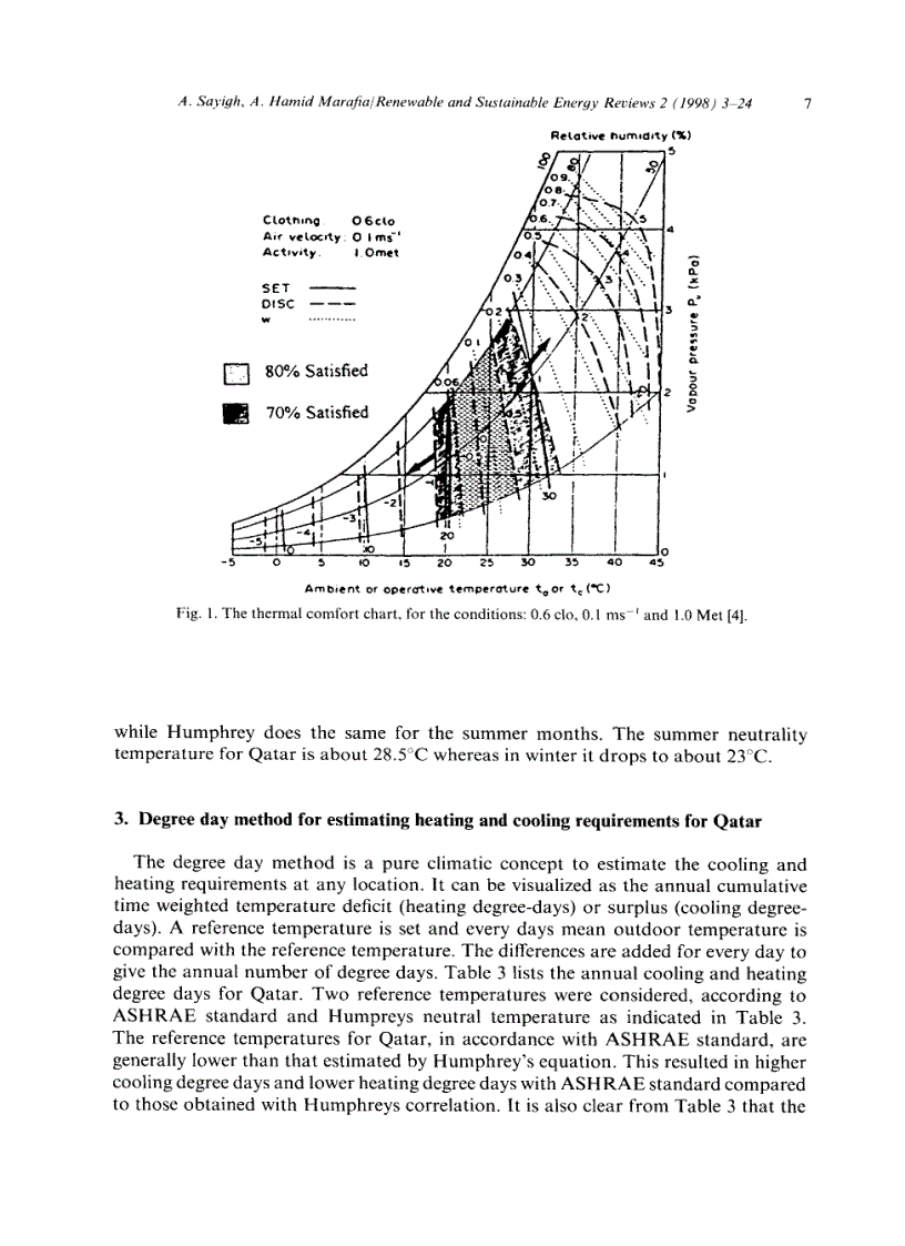 image for page Architecture
