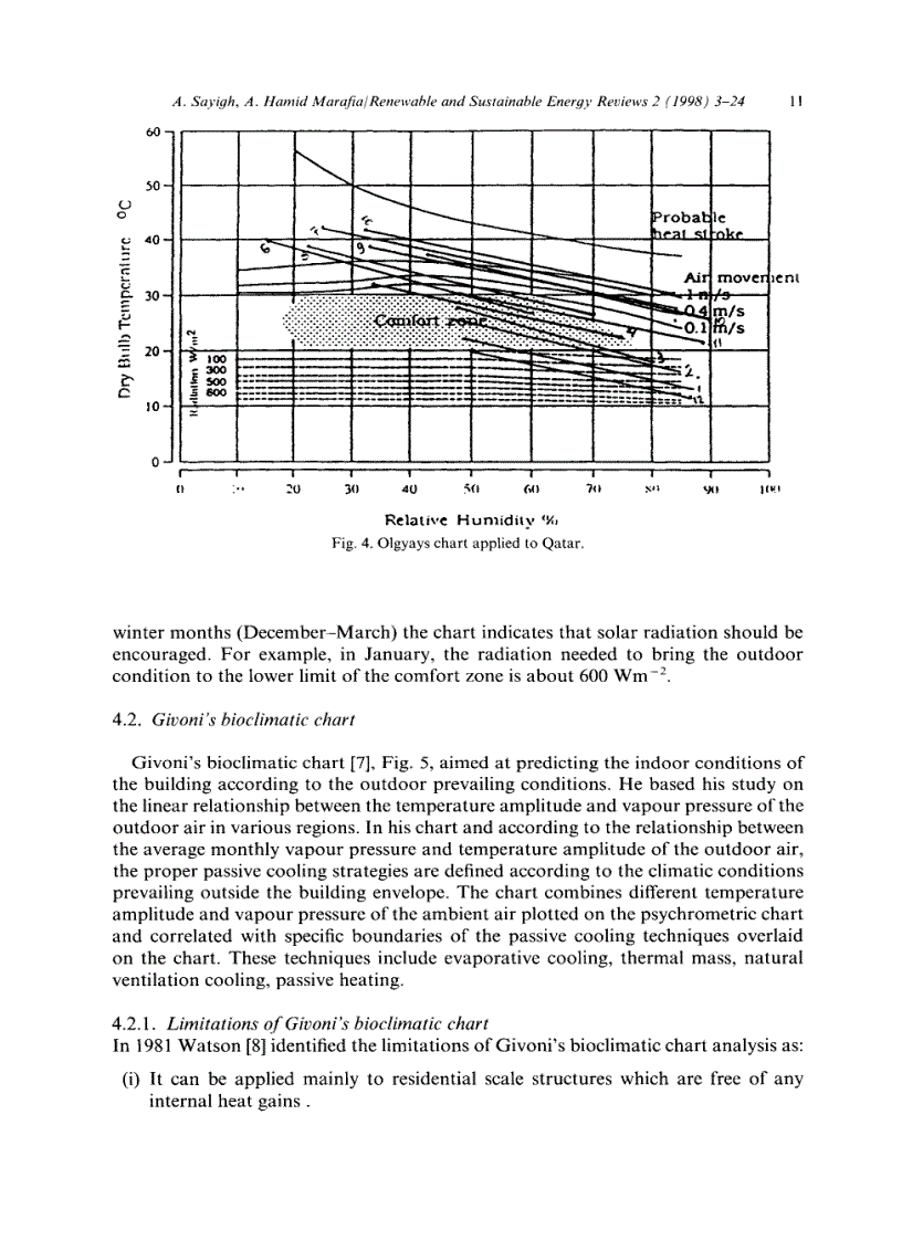 image for page Architecture