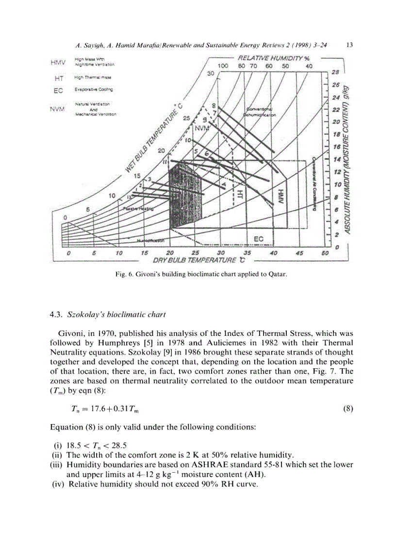 image for page Architecture
