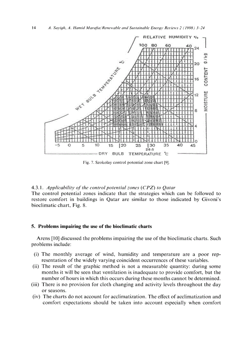 image for page Architecture