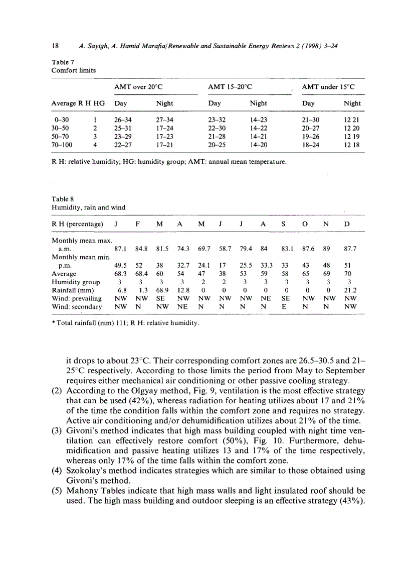 image for page Architecture