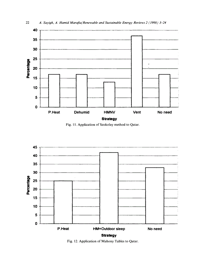 image for page Architecture