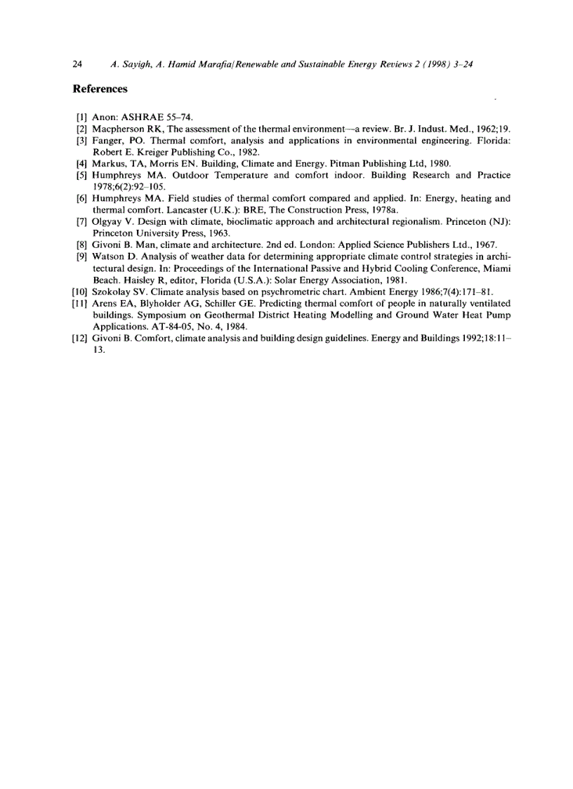 image for page Architecture