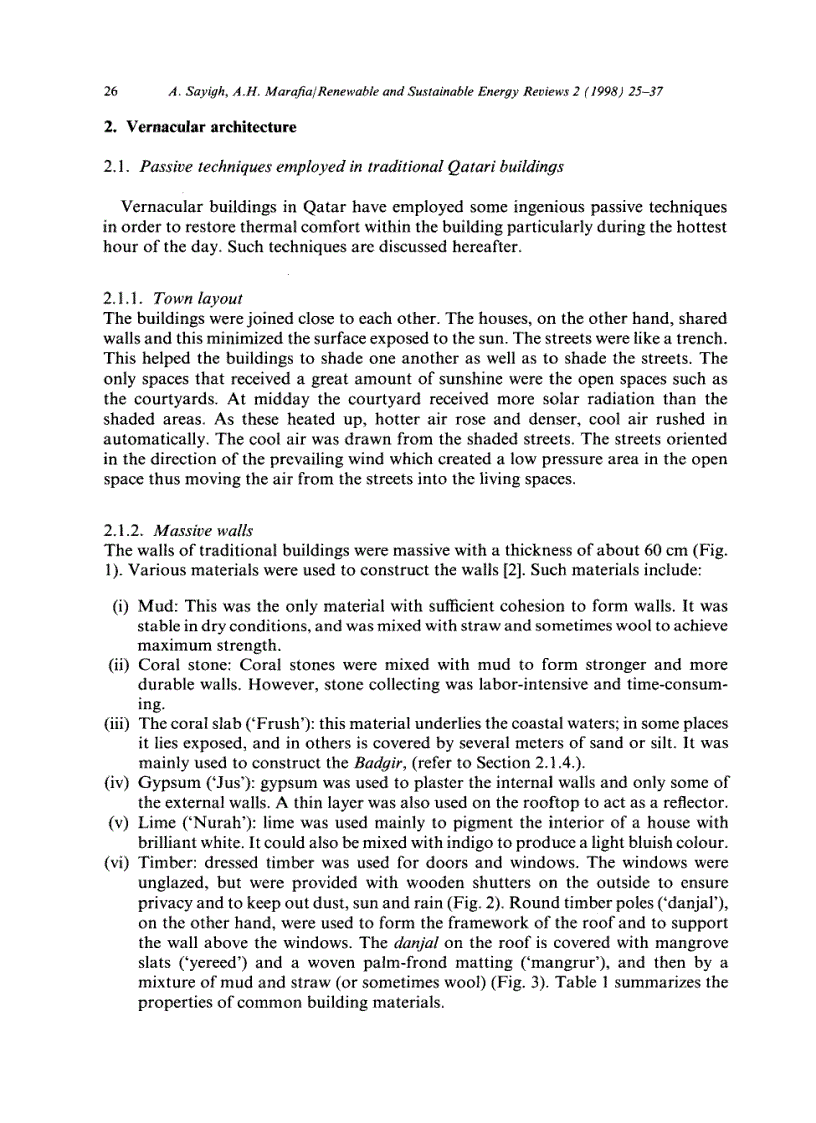 image for page Architecture