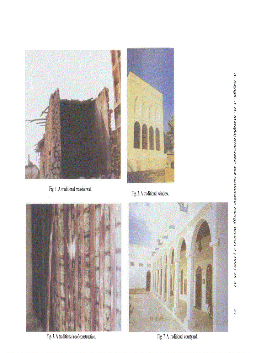 image for page Architecture