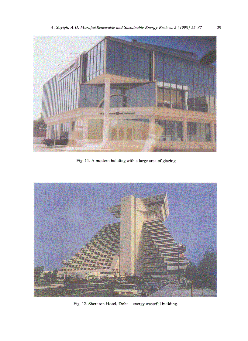 image for page Architecture