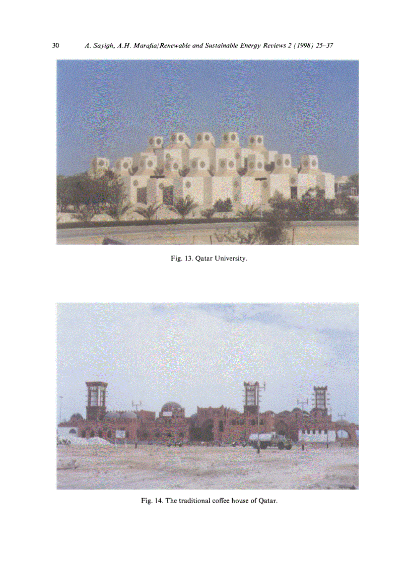 image for page Architecture