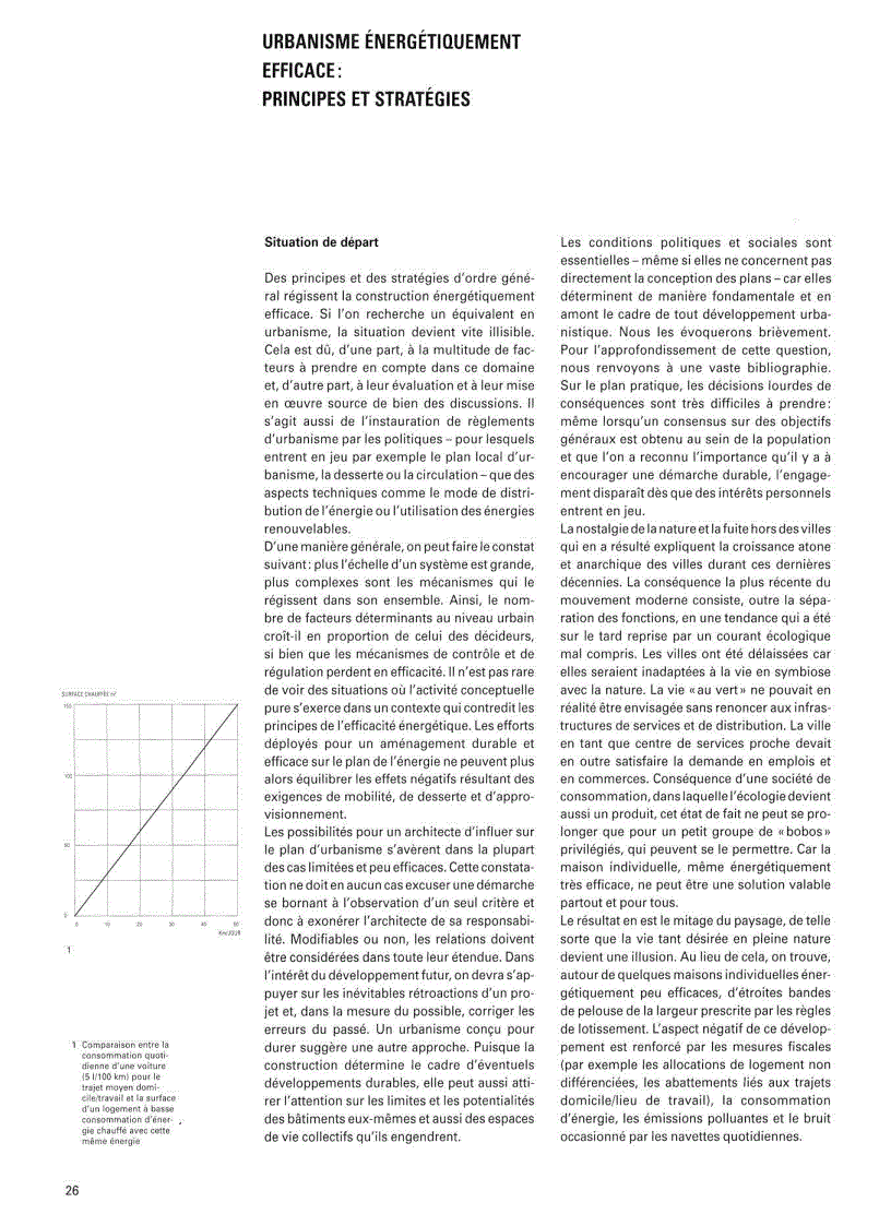 image for page Architecture Et Efficacite Energetique Energy