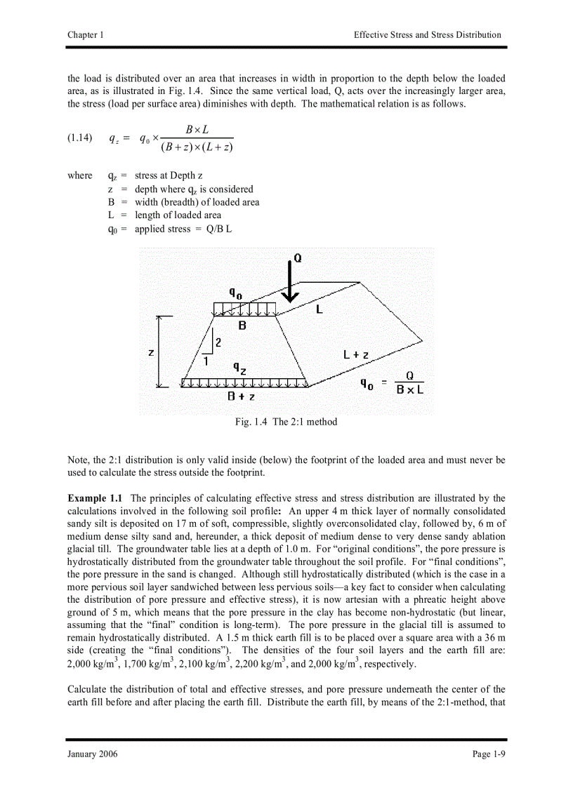 image for page Basics of Foundation Design Electronic Edition
