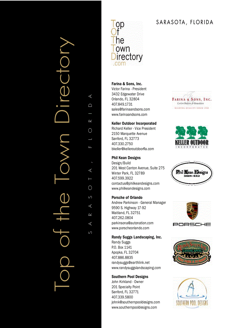 image for page Beautiful Homes of Texas