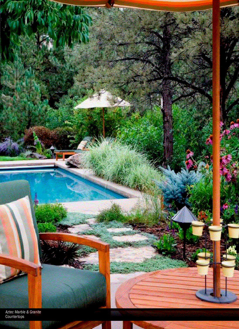 image for page Beautiful Homes of Texas