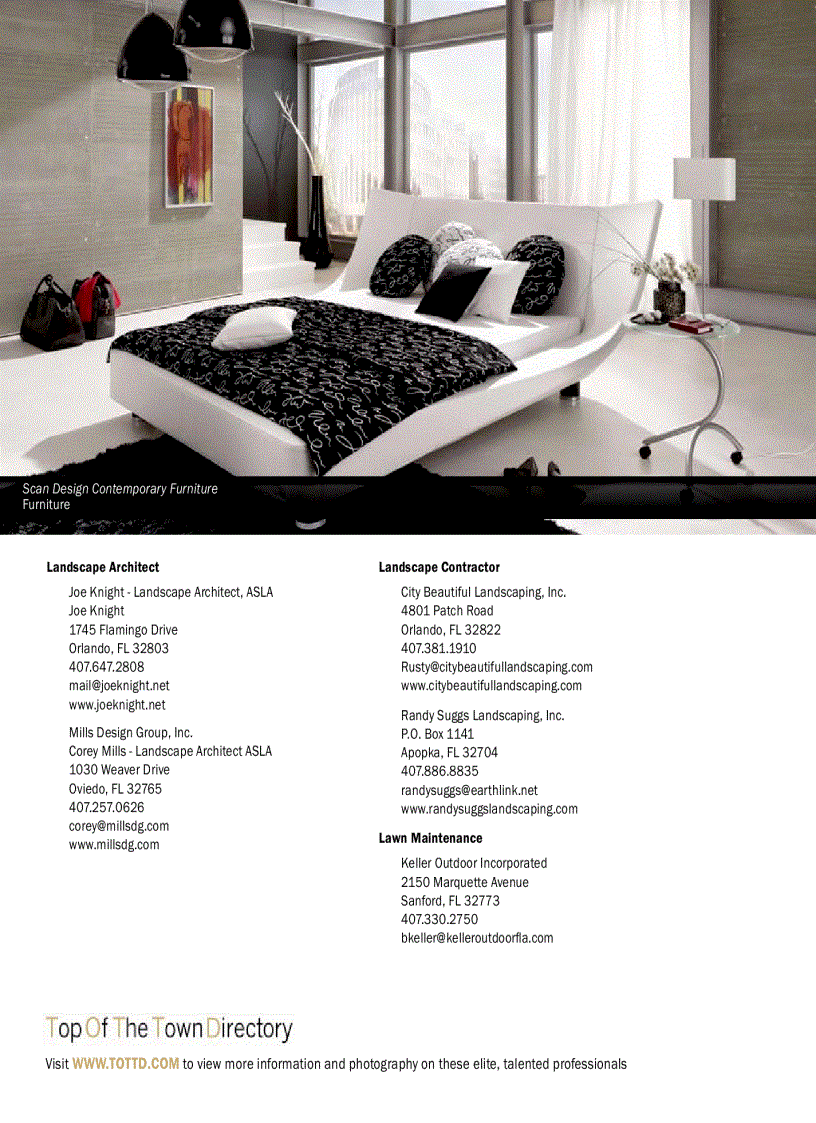 image for page Beautiful Homes of Texas