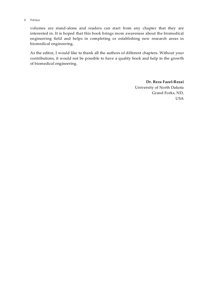 image for page Biomedical Engineering Frontiers and Challenges