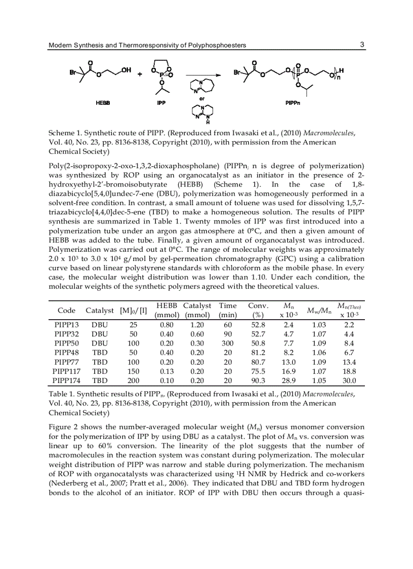 image for page Biomedical Engineering Frontiers and Challenges