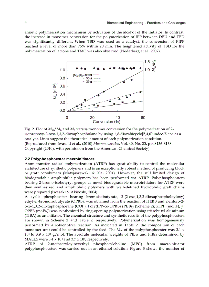 image for page Biomedical Engineering Frontiers and Challenges