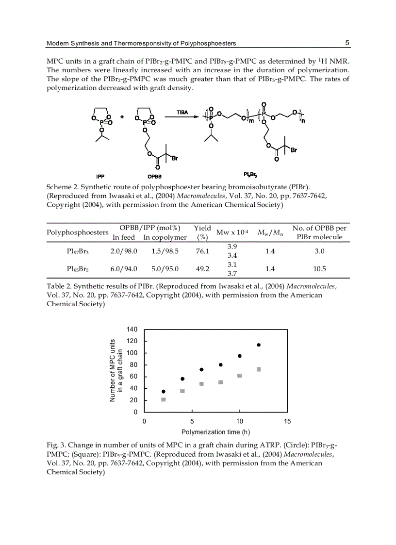 image for page Biomedical Engineering Frontiers and Challenges