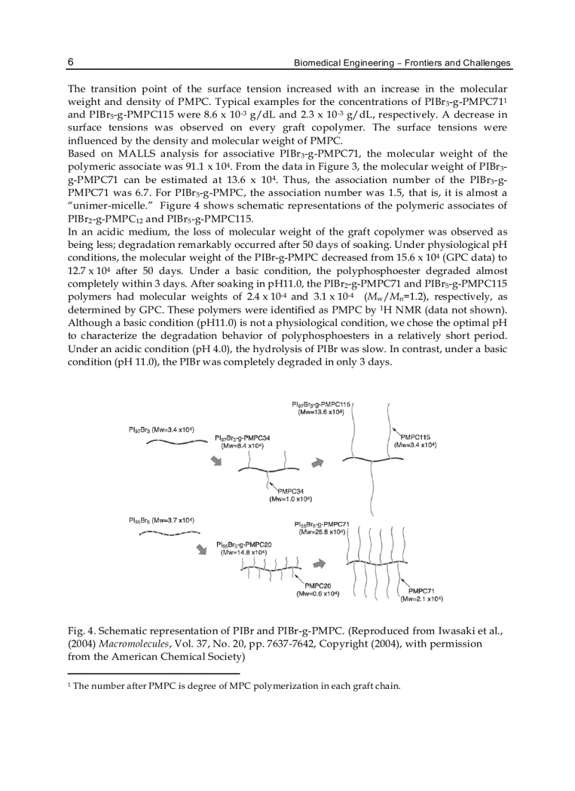 image for page Biomedical Engineering Frontiers and Challenges