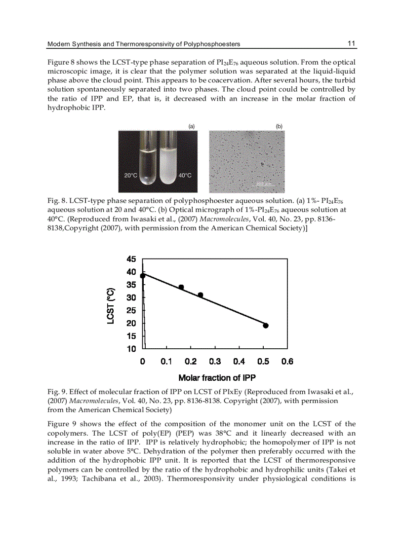 image for page Biomedical Engineering Frontiers and Challenges