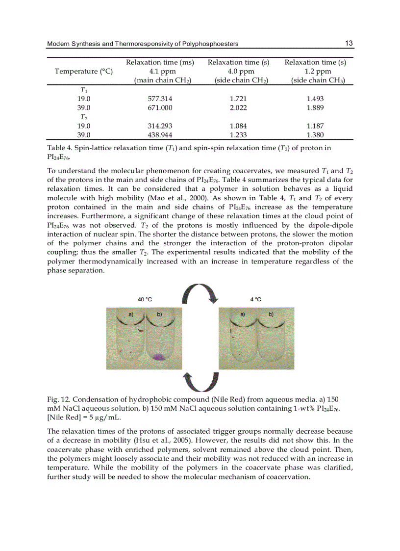 image for page Biomedical Engineering Frontiers and Challenges