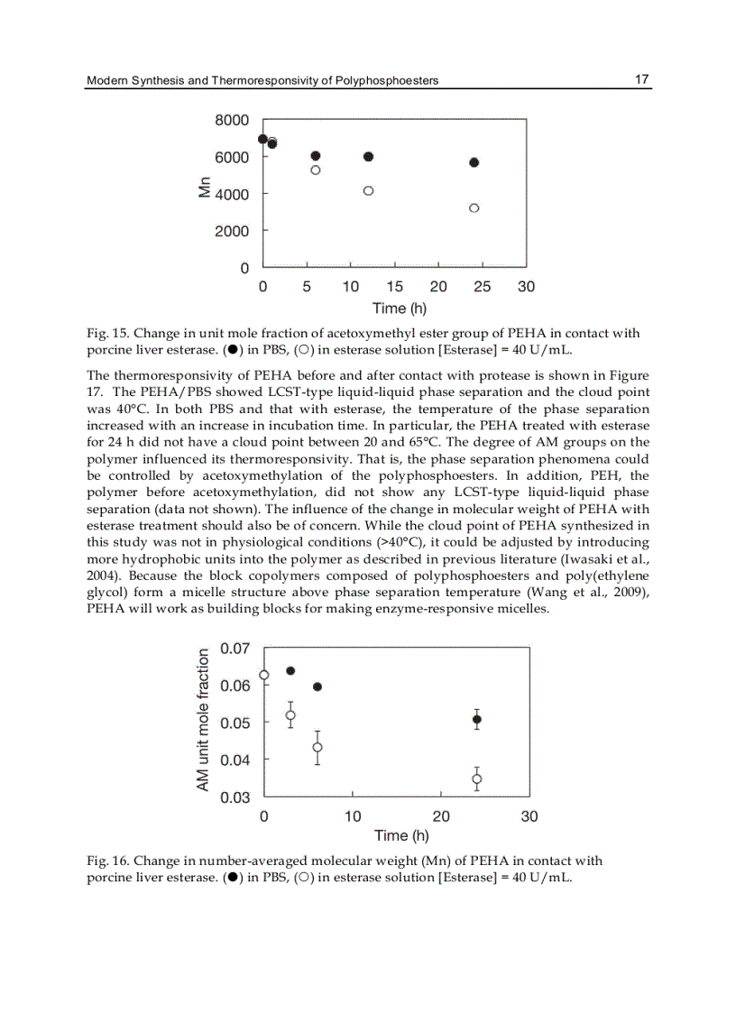 image for page Biomedical Engineering Frontiers and Challenges