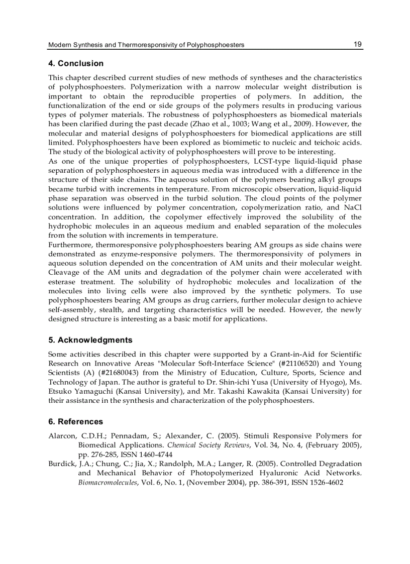 image for page Biomedical Engineering Frontiers and Challenges