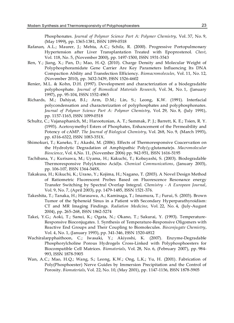 image for page Biomedical Engineering Frontiers and Challenges