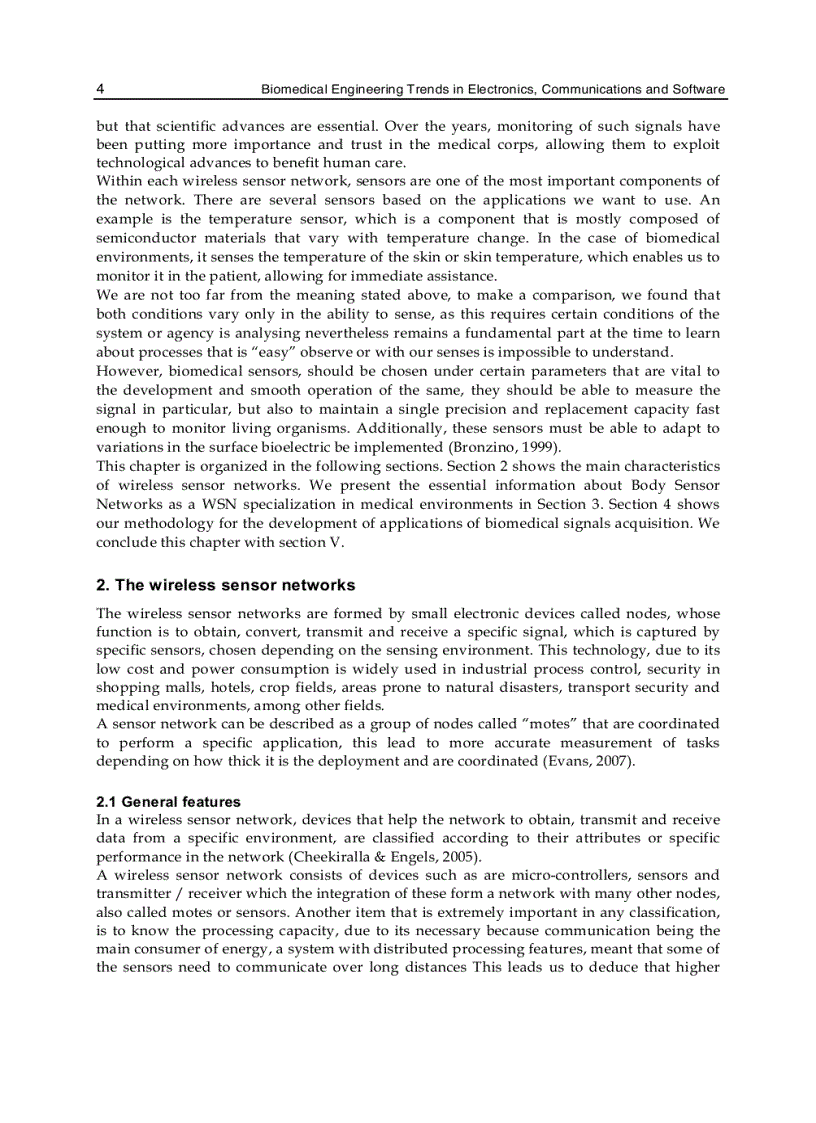 image for page Biomedical Engineering Trends in Electronics Communications and Software