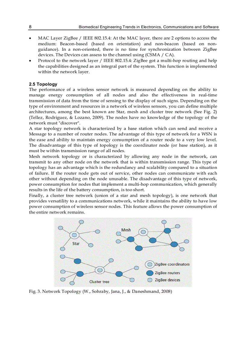 image for page Biomedical Engineering Trends in Electronics Communications and Software