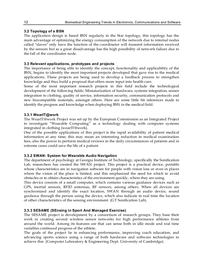 image for page Biomedical Engineering Trends in Electronics Communications and Software