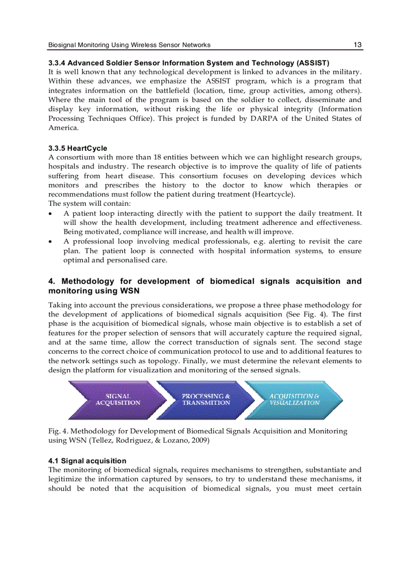 image for page Biomedical Engineering Trends in Electronics Communications and Software