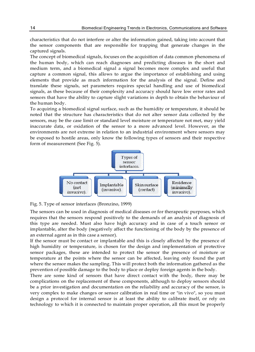 image for page Biomedical Engineering Trends in Electronics Communications and Software