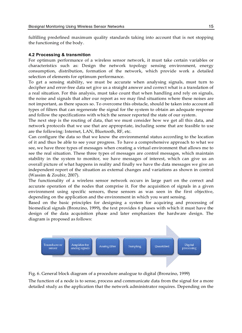 image for page Biomedical Engineering Trends in Electronics Communications and Software