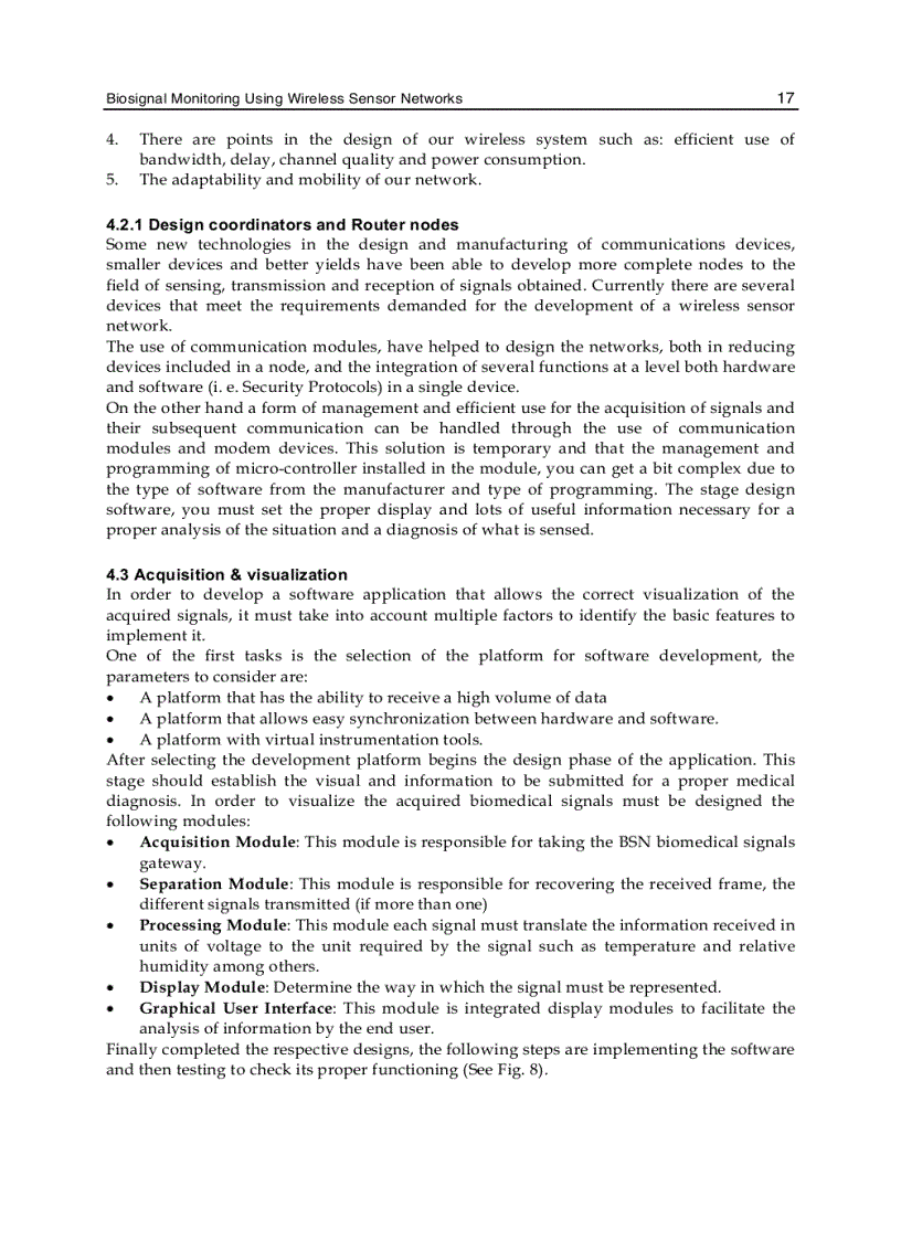image for page Biomedical Engineering Trends in Electronics Communications and Software