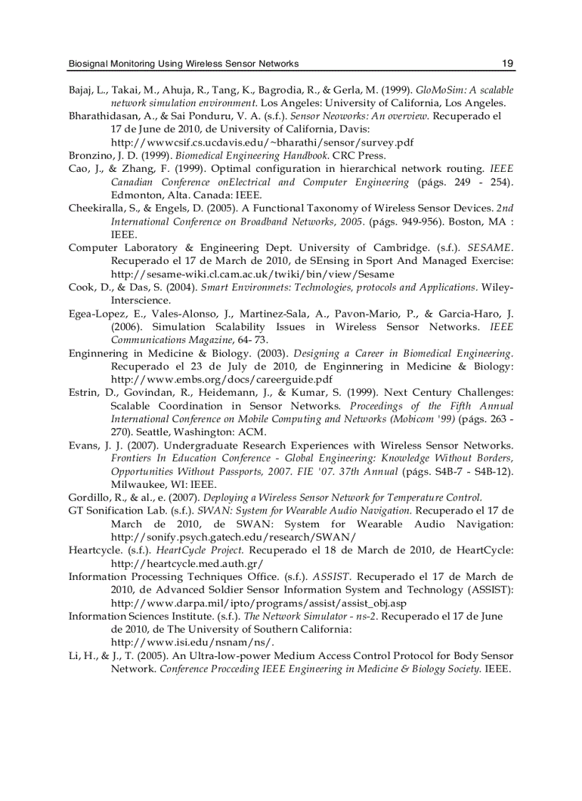 image for page Biomedical Engineering Trends in Electronics Communications and Software