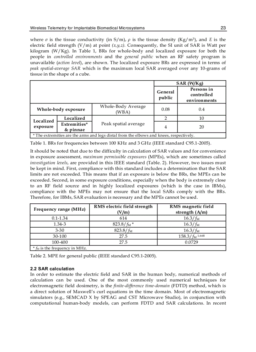 image for page Biomedical Engineering Trends in Electronics Communications and Software