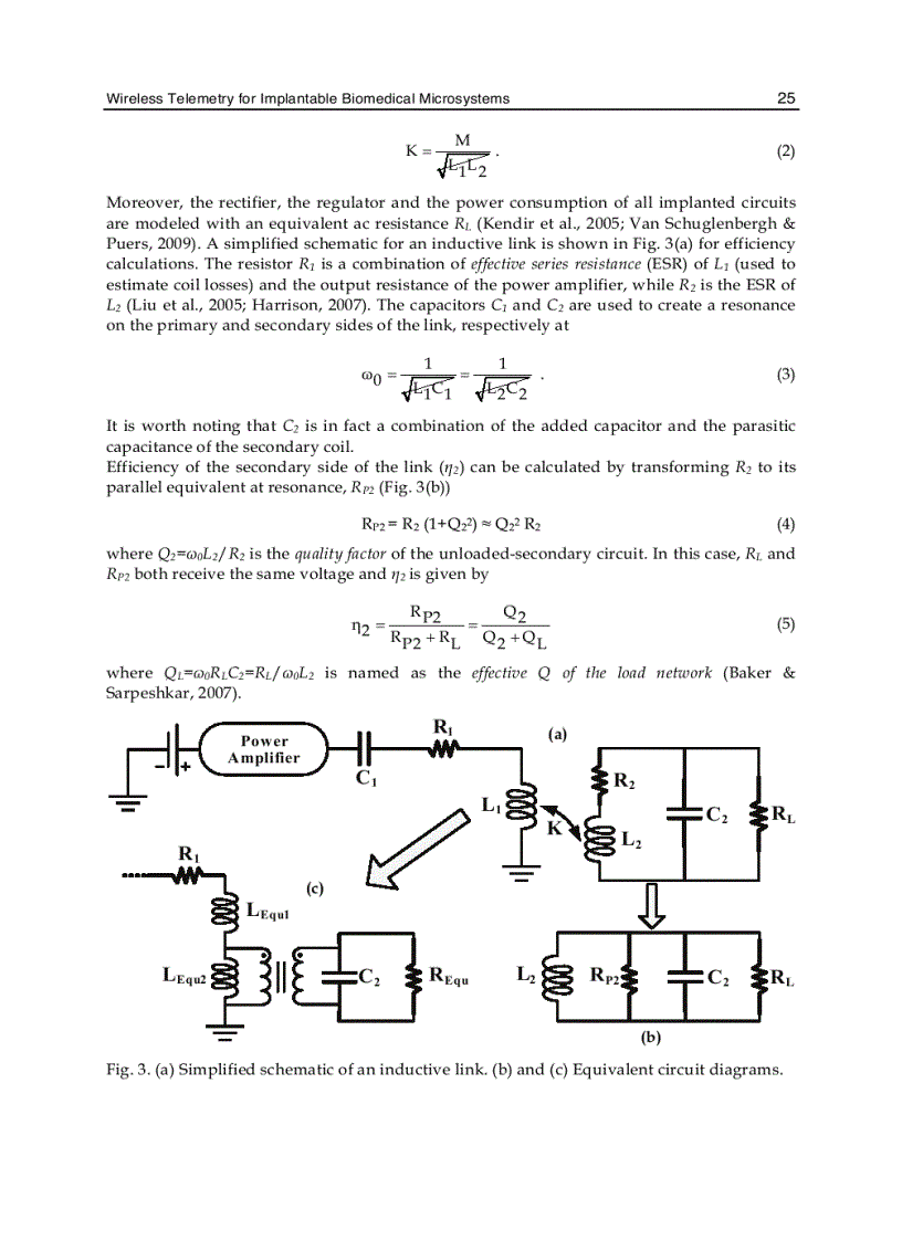 image for page Biomedical Engineering Trends in Electronics Communications and Software