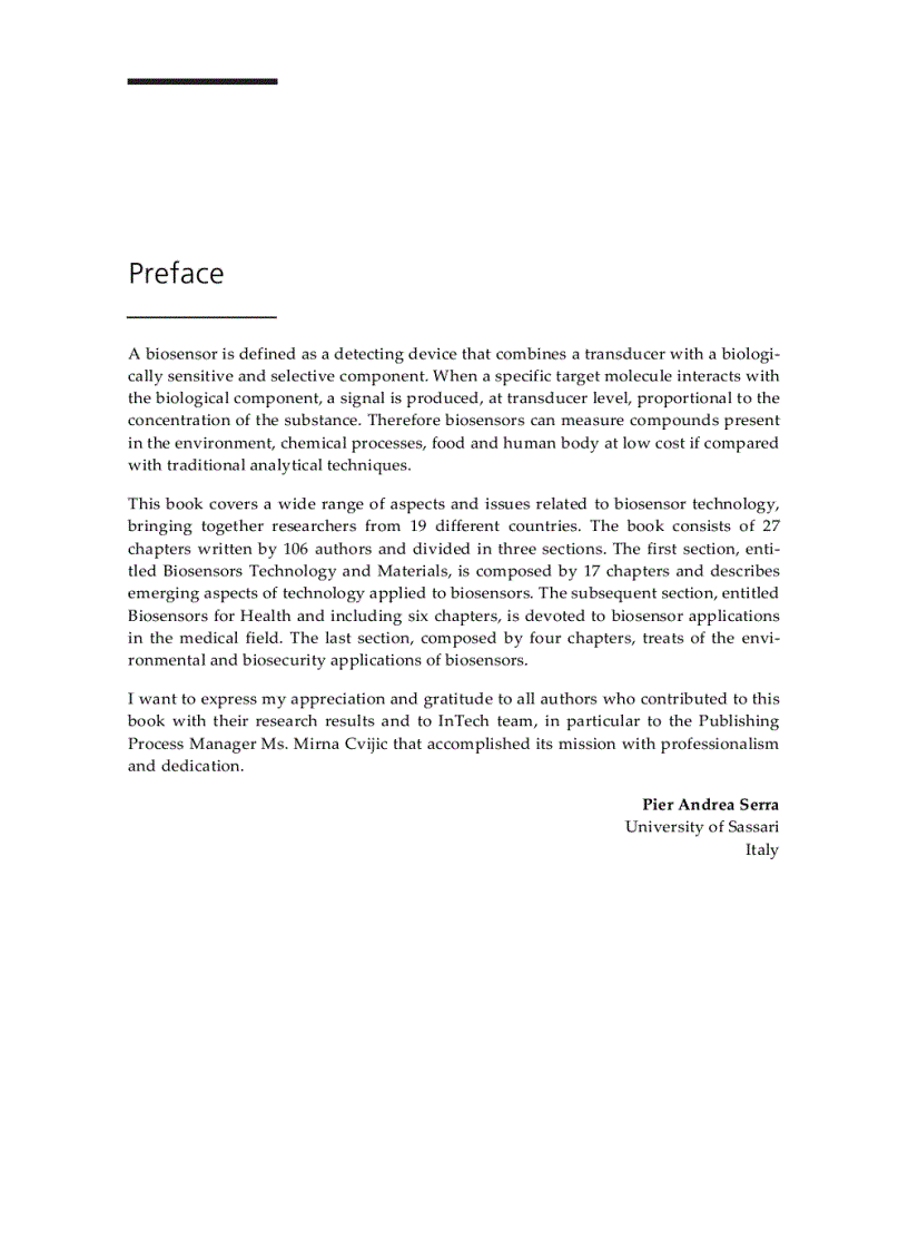 image for page Biosensors Emerging Materials and Applications