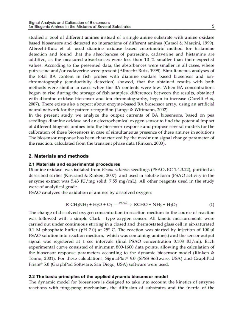 image for page Biosensors Emerging Materials and Applications