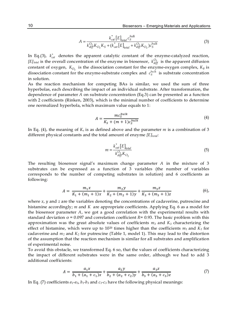 image for page Biosensors Emerging Materials and Applications