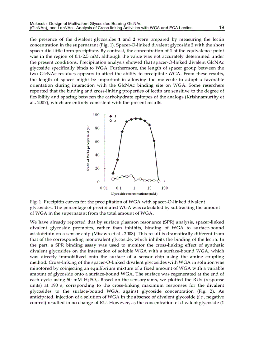 image for page Biosensors Emerging Materials and Applications