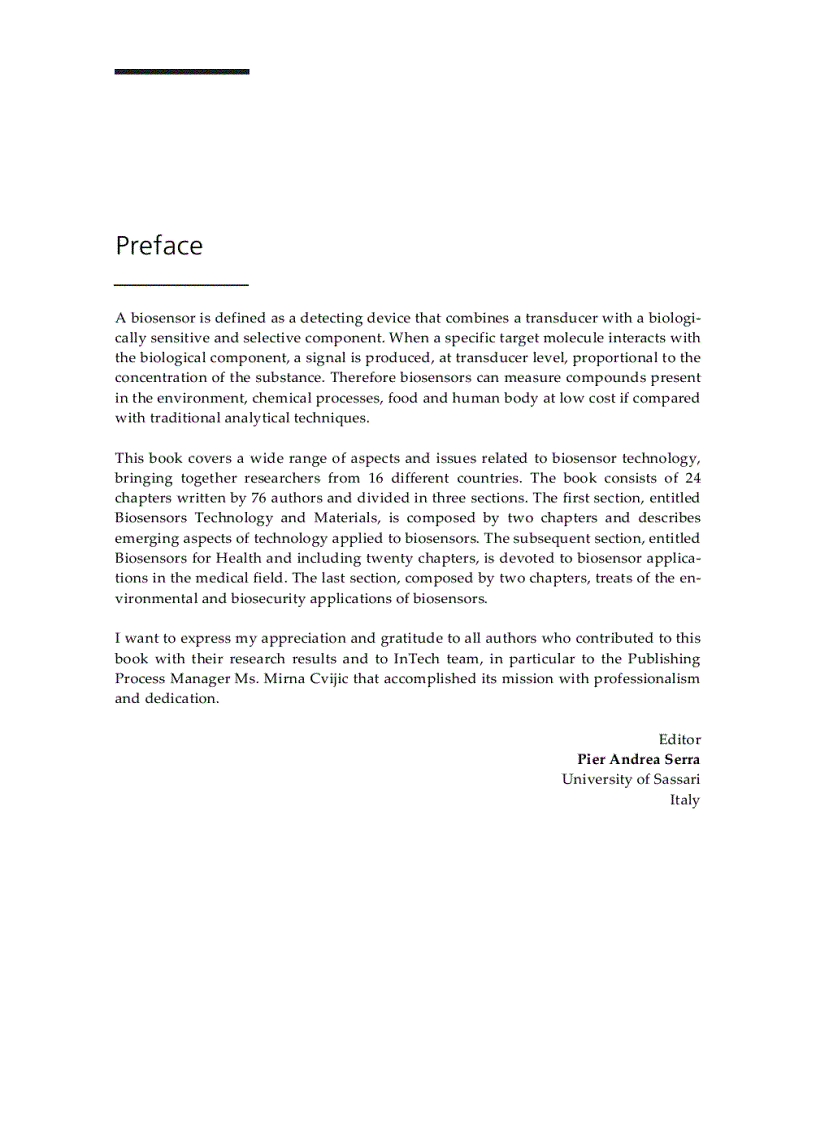 image for page Biosensors for Health Environment and Biosecurity