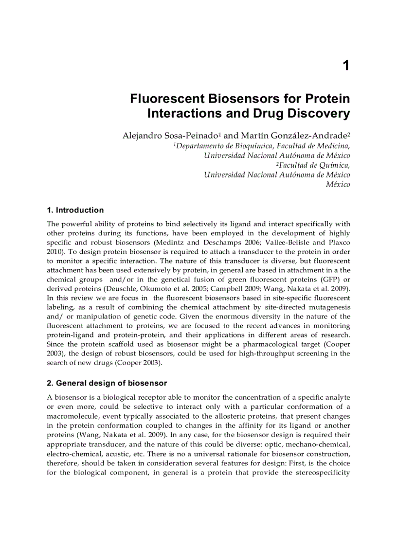 image for page Biosensors for Health Environment and Biosecurity