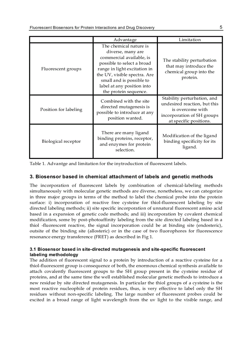 image for page Biosensors for Health Environment and Biosecurity