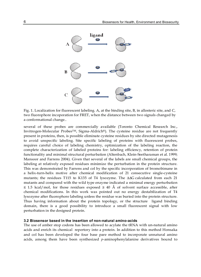 image for page Biosensors for Health Environment and Biosecurity