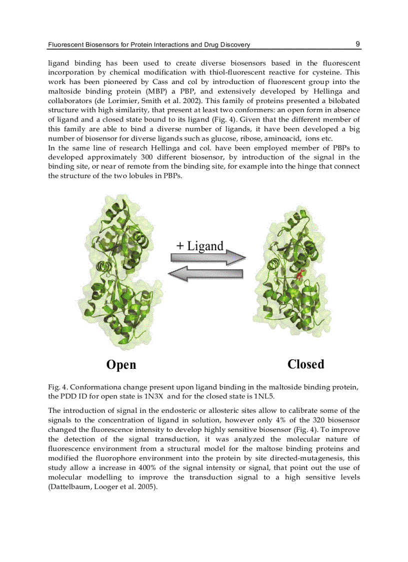 image for page Biosensors for Health Environment and Biosecurity
