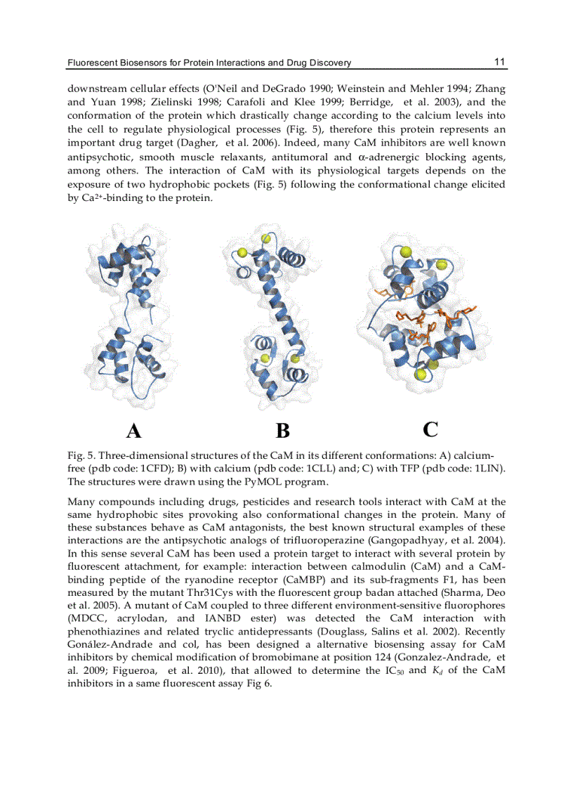 image for page Biosensors for Health Environment and Biosecurity