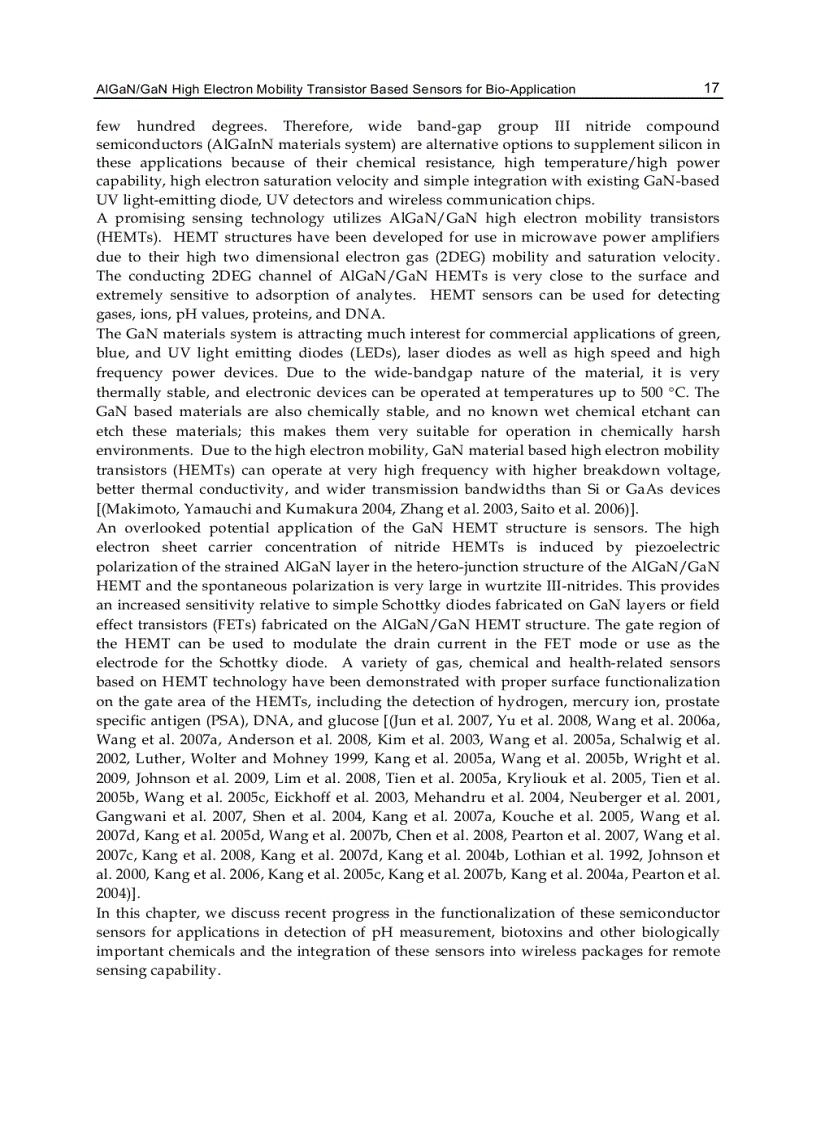 image for page Biosensors for Health Environment and Biosecurity