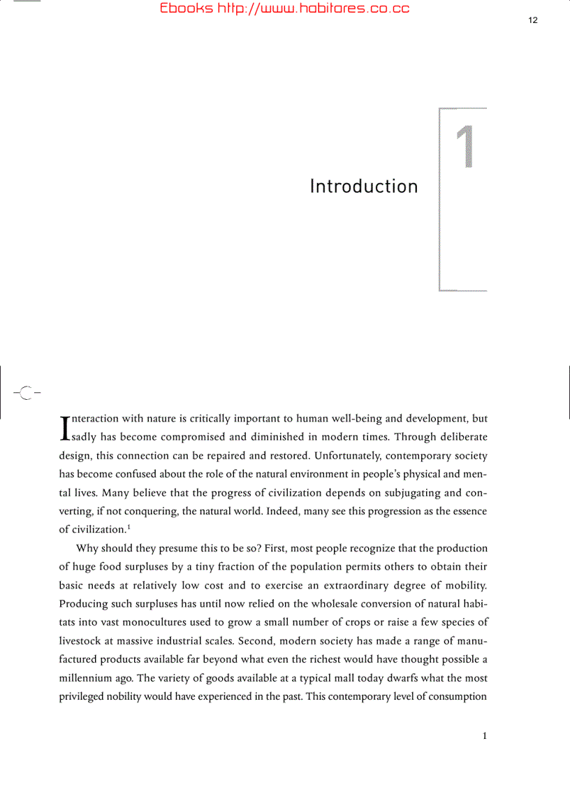 image for page Building for Life