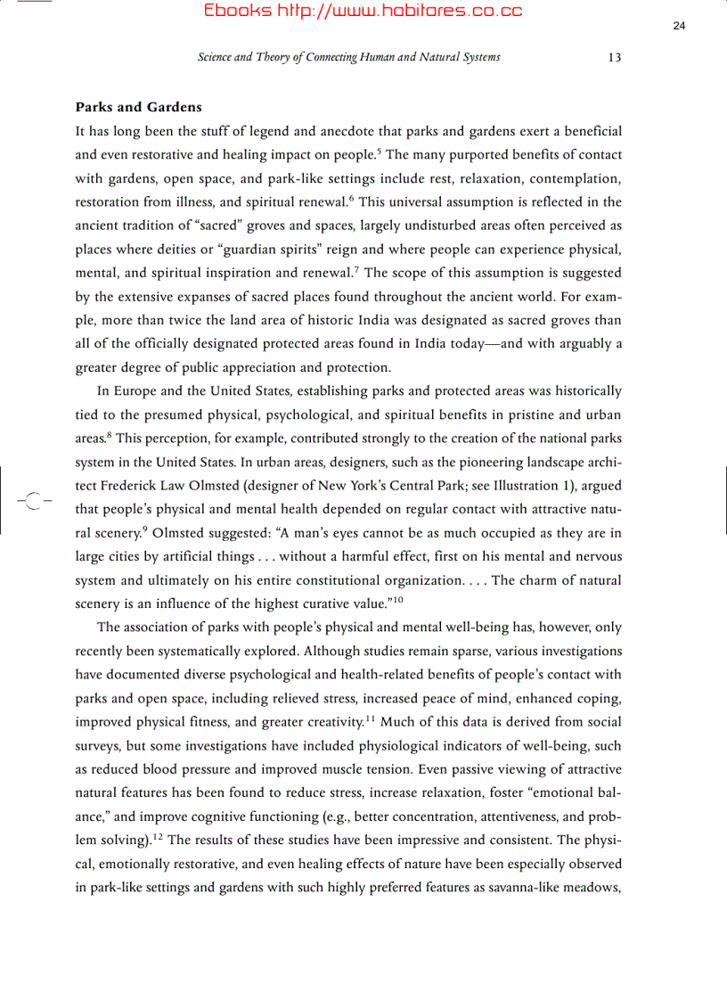 image for page Building for Life