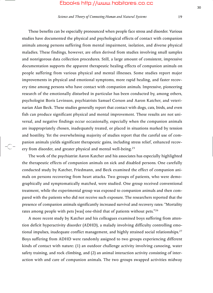 image for page Building for Life